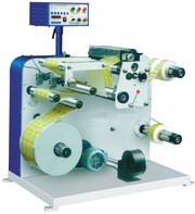 Продаются бобинорезки DK-320/450/550/600/800