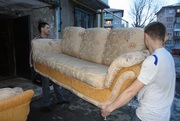А В Т О + Г Р У З Ч И К И. тел:8-913-230-7989