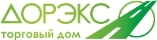 Геотекстиль в наличии на складе!