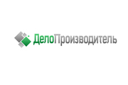 Все виды допусков. Минимальный взнос от 35 000 руб.