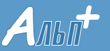 Промышленный альпинизм,  высотники,  верхолазы,  альпинисты,  монтажники.