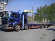 Самопогрузчики2485012чб