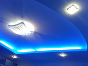 Дорогой евроремонт квартир,  котеджей по дизайн проектам в перми.