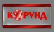 Утепление фасадов