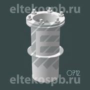 ООО «ЭЛТЕКО» производит