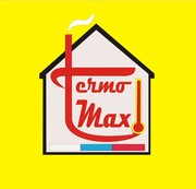 Отопление,  водоснабжение