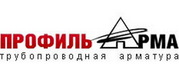 Продажа Трубопроводной Арматуры