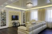 Ремонт квартир