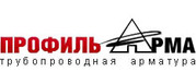 Продам Трубопроводную Арматуру