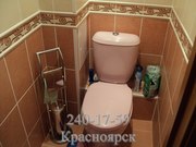 Облицовка. Услуги кафельщика.  Красноярск 240-17-59