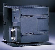  Ремонт Allen-bradley Rockwell Automation PowerFlex электроники .