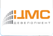 ООО ЦМС-Девелопмент