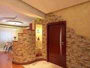 Евроремонт и отделочные работы