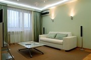 Евроремонт квартир,  офисов,  коттеджей