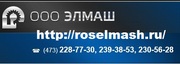 Воронеж мотор редуктор купить в Уфе