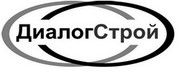 Ремонт квартир и офисов под ключ