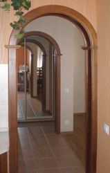 Ремонт и отделка квартир,  гаражей.  