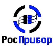 Лабораторное оборудование 
