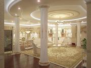 VIP ремонт любой сложности. 