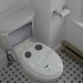 Сантехнические,  сварочные работы.Вызов на дом по тел.89120229426.