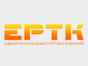 Сетка-рабица