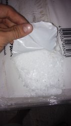 Парафин П-2 и Т-1