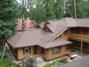Ремонтные и строительные услуги
