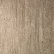 Эксклюзивные фактуры стен для вашего дома