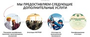 Получите допуск в 1 из 12 сров день обращения