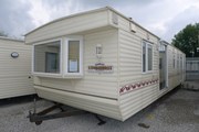 Английский гостевой дом Willerby