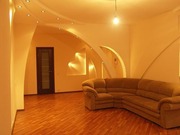 Ремонт квартир,  малоэтажное строительство.
