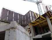 Срочный выкуп б, у аллюминиевой опалубки