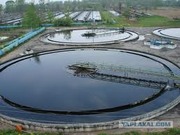 Услуги по гидроизоляции очистных сооружений,  силосных ям.