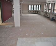 Услуги по акустическая звукоизоляция: кинотеатров,  домашних кинотеатро