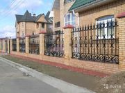 Постройка с нуля под ключ