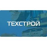 Рабочие на фасад требуются
