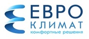 Вентиляция и кондиционирование. Проектирование,  монтаж,  сервис.