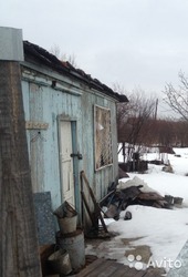Вагончик бытовка 8 х 3