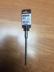 Бур Biber 78062 SDS+ 6х100/160мм