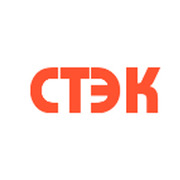 ООО «Стэк» - электромонтажные услуги