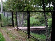 Ворота и Калитки. С бесплатной доставкой 