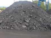 Уголь ДР в наличии с доставкой и самовывозом от 1 тонны