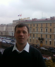  разнорабочие  
