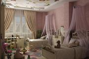 Дизайн Квартир от Studio-Diz