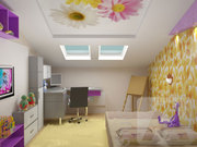 Studio A - Дизайн интерьера в Калининграде
