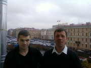 Демонтаж 